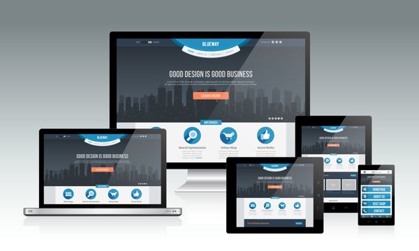 Integrity Web Services - Responsive-Mobile-Web-sites